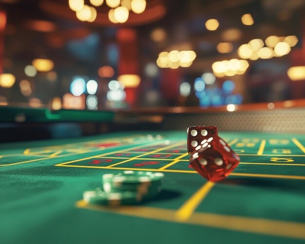menara4d slot featured game showcase