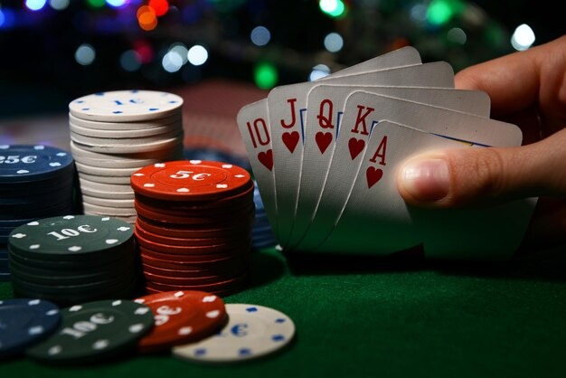 menara4d slot payment methods and account security