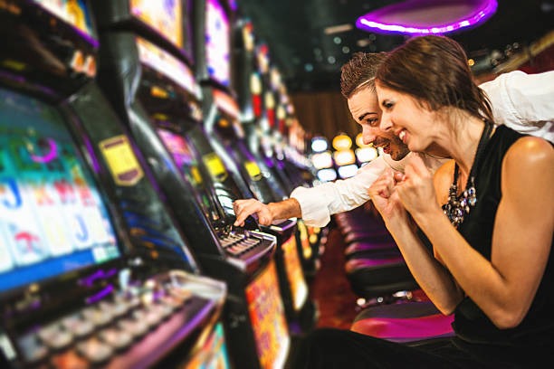 menara4d slot featured game showcase menara4d slot featured game showcase