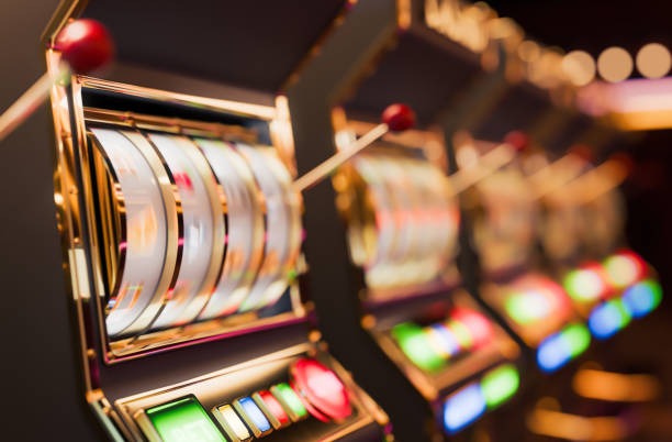 menara4d slot PMGC promotion calendar and bonus terms
