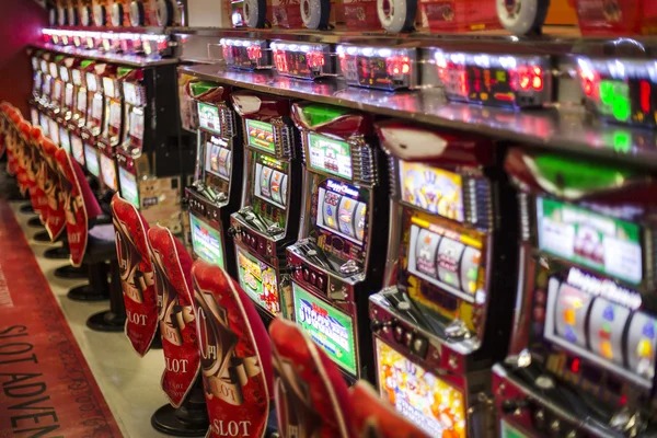 menara4d slot account verification process