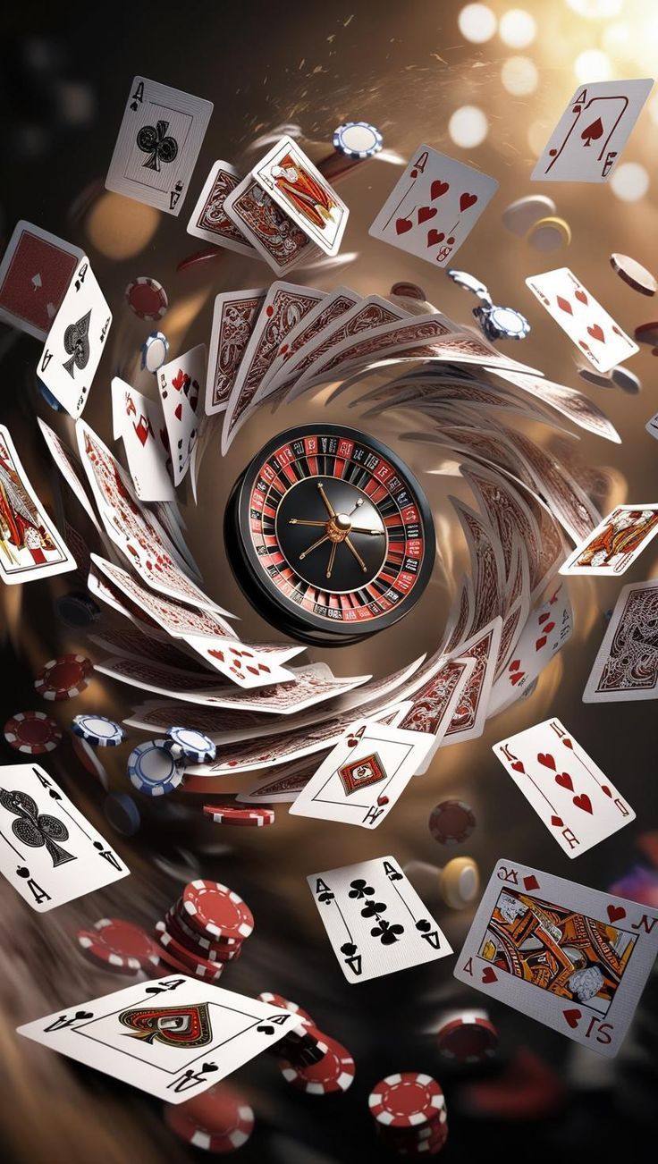 Live Teen Patti table on menara4d slot with professional dealer