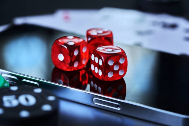Low-stake tables for learning Low-stake Teen Patti table interface