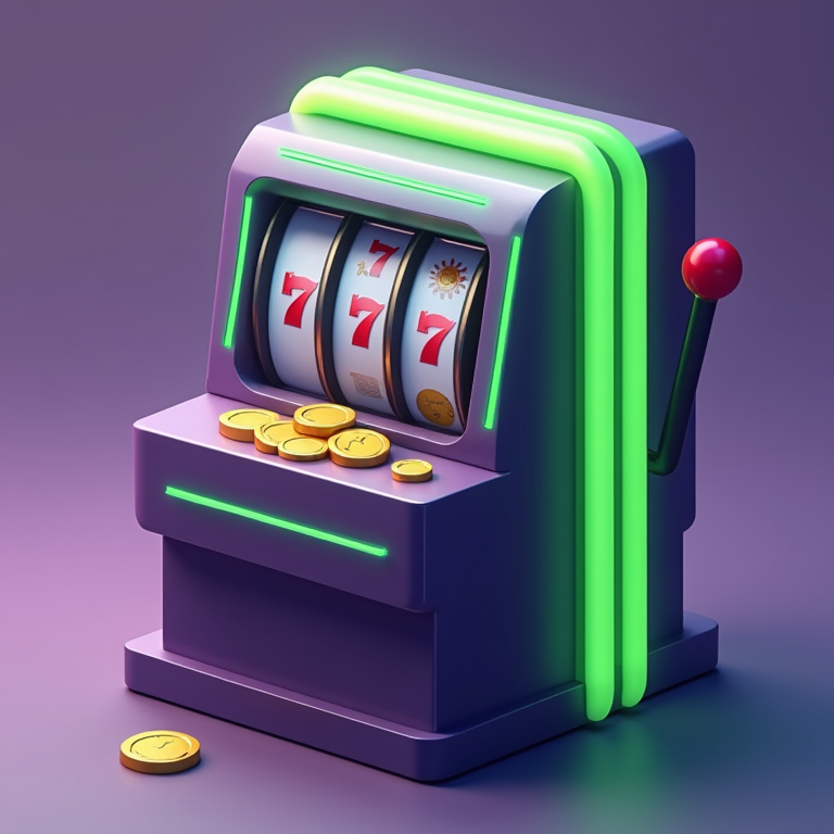 Mid-range tables for regular play Mid-range Teen Patti table