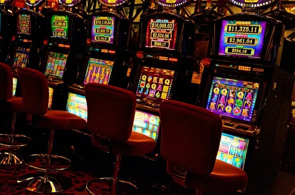 menara4d slot featured game showcase menara4d slot featured game showcase