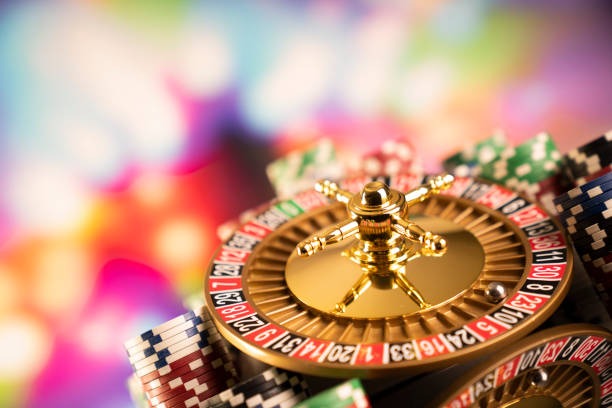 Togel Number betting interface on menara4d slot showing draw schedules and odds